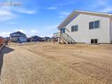 13219 Valley Peak Drive - Photo 40
