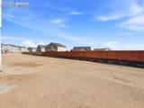 13219 Valley Peak Drive - Photo 41