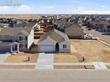 13219 Valley Peak Drive - Photo 42