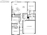 13219 Valley Peak Drive - Photo 43