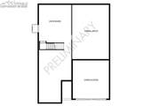 13219 Valley Peak Drive - Photo 44