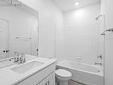 13219 Valley Peak Drive - Photo 5