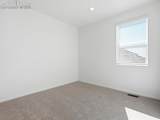13219 Valley Peak Drive - Photo 6