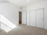 13219 Valley Peak Drive - Photo 7