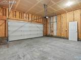 13219 Valley Peak Drive - Photo 8