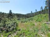 8249 Yuma Circle - Photo 45