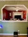 2236 Fernwood Drive - Photo 12