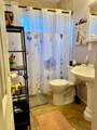 2236 Fernwood Drive - Photo 16