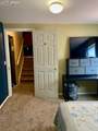 2236 Fernwood Drive - Photo 20