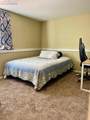 2236 Fernwood Drive - Photo 21