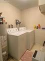2236 Fernwood Drive - Photo 25