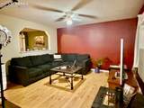 2236 Fernwood Drive - Photo 5