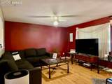 2236 Fernwood Drive - Photo 6