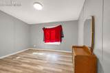 2308 14th Street - Photo 17