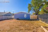 2308 14th Street - Photo 23