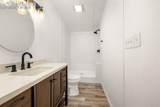 2308 14th Street - Photo 9