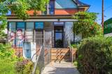 3025 38th Avenue - Photo 1