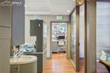 3025 38th Avenue - Photo 10