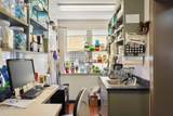3025 38th Avenue - Photo 11