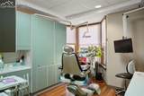 3025 38th Avenue - Photo 15