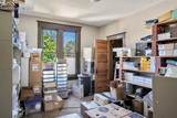 3025 38th Avenue - Photo 18