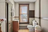 3025 38th Avenue - Photo 19
