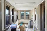 3025 38th Avenue - Photo 20