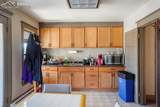 3025 38th Avenue - Photo 21