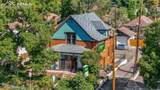 3025 38th Avenue - Photo 22