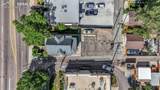 3025 38th Avenue - Photo 24