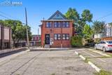 3025 38th Avenue - Photo 3