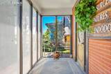 3025 38th Avenue - Photo 5