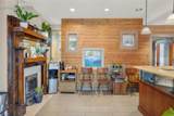 3025 38th Avenue - Photo 6