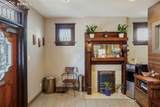 3025 38th Avenue - Photo 7