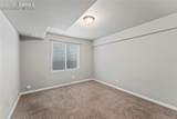 9782 Emerald Vista Drive - Photo 33