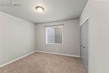 9782 Emerald Vista Drive - Photo 35