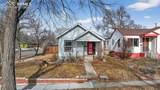 904 San Miguel Street - Photo 1