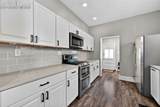 904 San Miguel Street - Photo 10