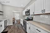 904 San Miguel Street - Photo 11