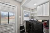 904 San Miguel Street - Photo 12