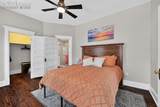 904 San Miguel Street - Photo 13