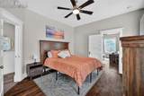 904 San Miguel Street - Photo 14