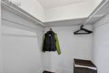 904 San Miguel Street - Photo 15