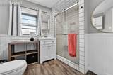 904 San Miguel Street - Photo 16