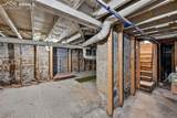 904 San Miguel Street - Photo 17
