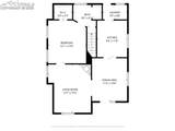 904 San Miguel Street - Photo 18