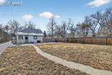 904 San Miguel Street - Photo 19