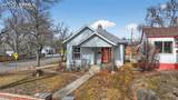 904 San Miguel Street - Photo 2