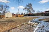 904 San Miguel Street - Photo 20