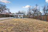904 San Miguel Street - Photo 21